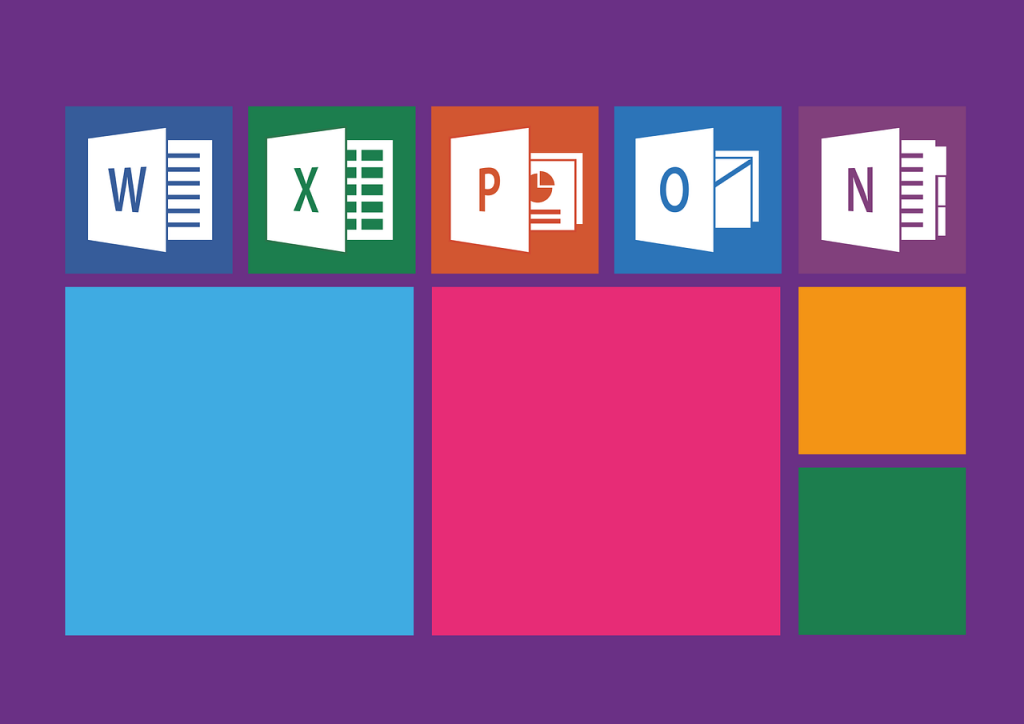Lire la suite à propos de l’article Microsoft Office pour votre entreprise