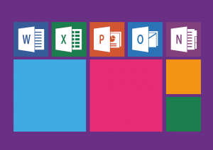 Read more about the article Microsoft Office for your business