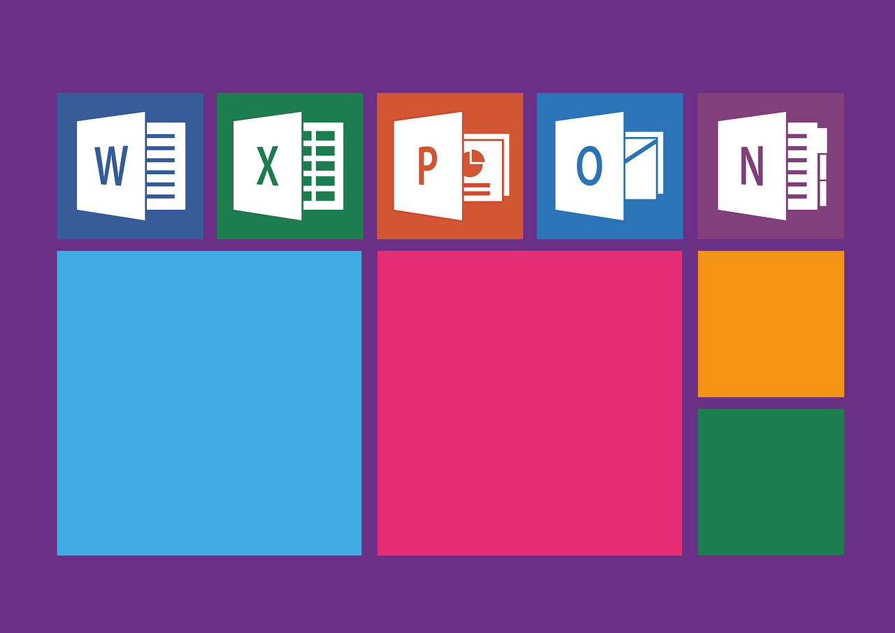 You are currently viewing Microsoft Office for your business