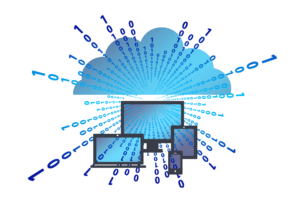 Read more about the article Why and how to choose a NAS to store and share your data ?