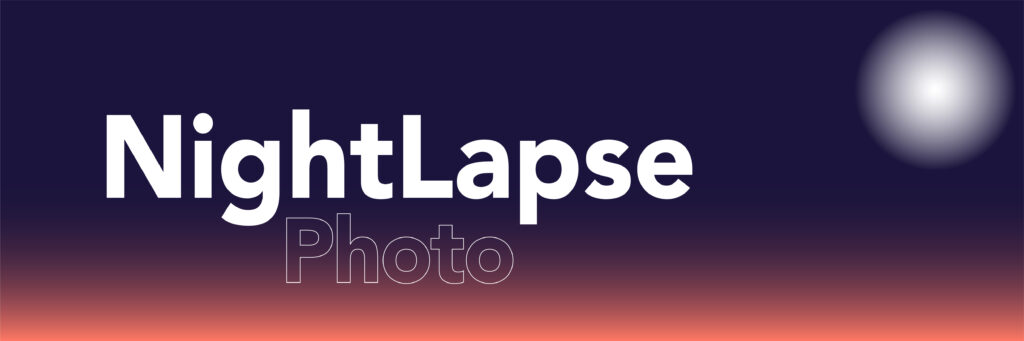 Lire la suite à propos de l’article Partager ses photos et ses vidéos avec NightLapse Photo