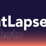 Share your photos and videos with NightLapse Photo